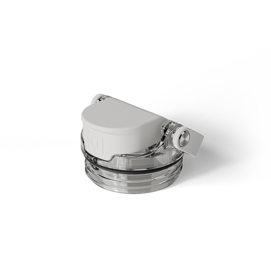 rise-lids-j2 Rise-Lid-Dune.png