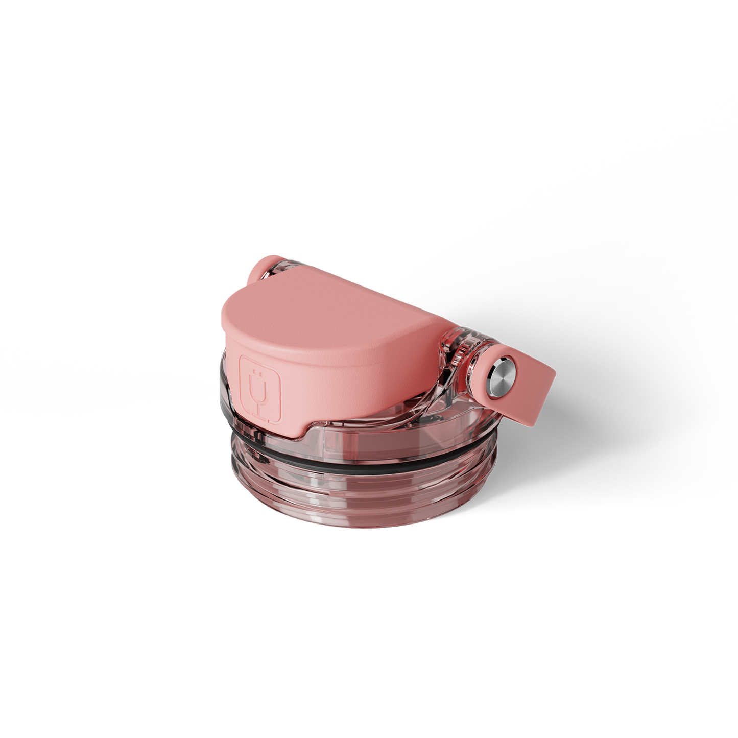 rise-lids-j2 Rise-Lid-Guava.png