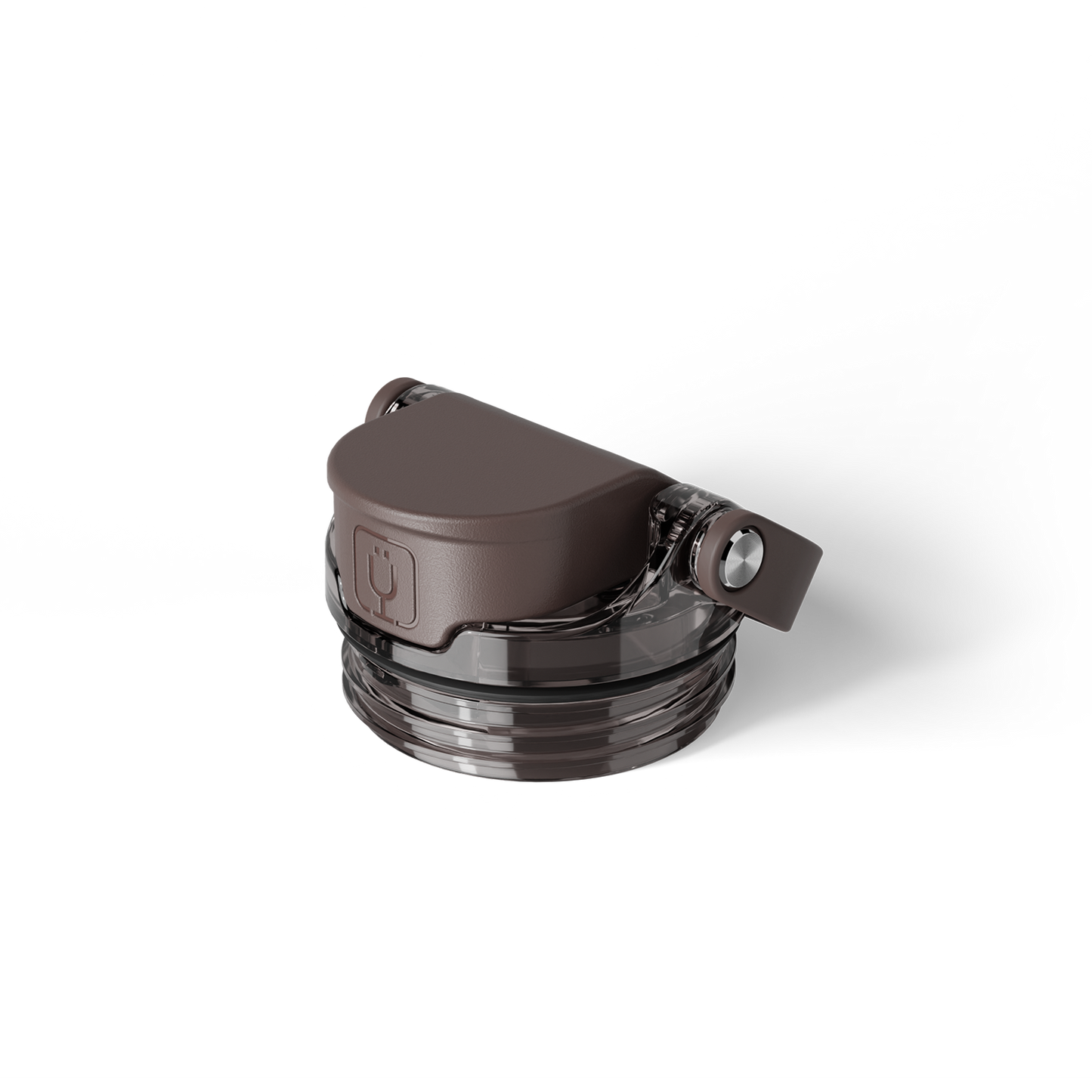rise-lids-j2 Rise-Lid-Java.png