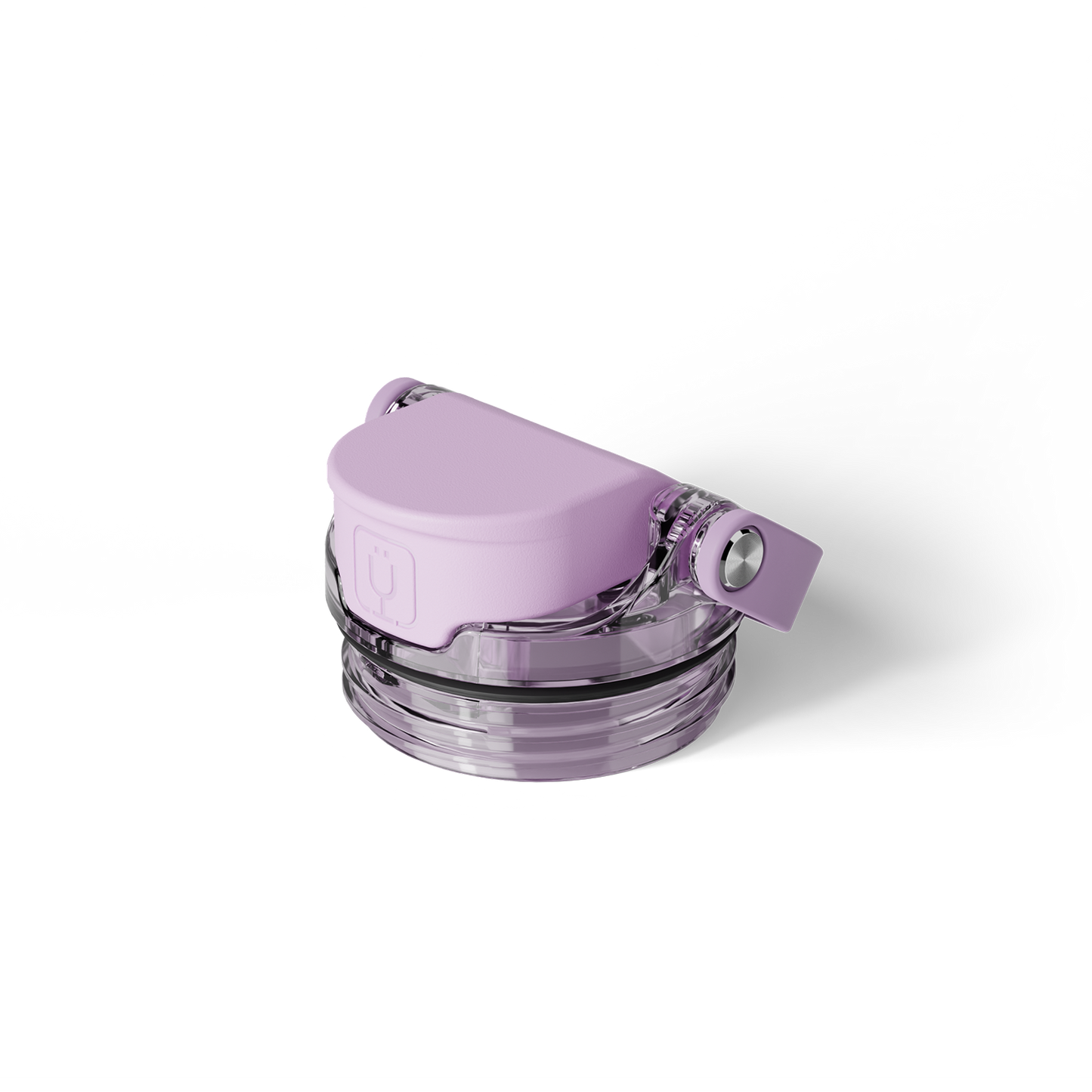 rise-lids-j2 Rise-Lid-Lavender.png
