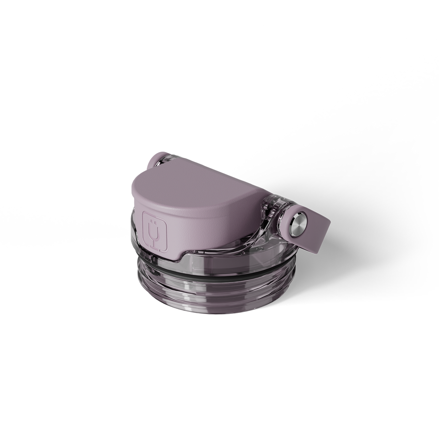 rise-lids-j2 Rise-Lid-LilacDusk.png