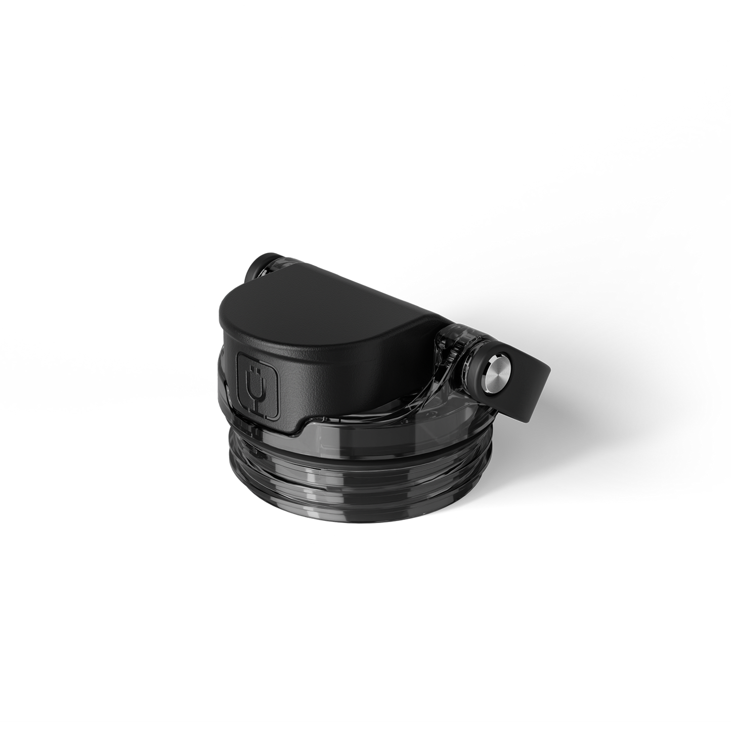 rise-lids-j2 Rise-Lid-MatteBlack.png
