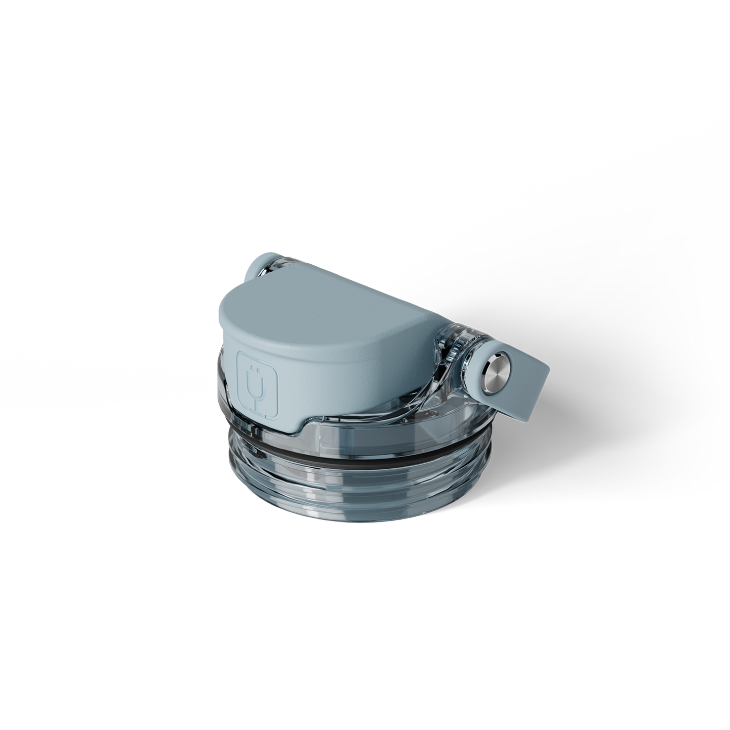 rise-lids-j2 Rise-Lid-Mist.png