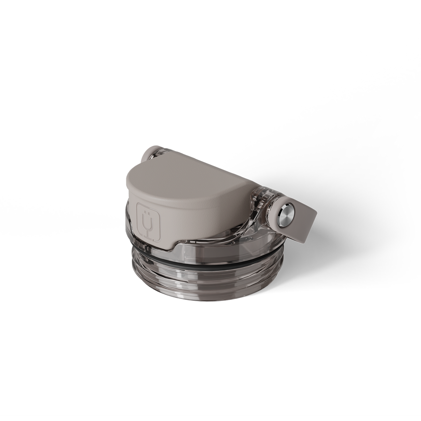 rise-lids-j2 Rise-Lid-Mocha.png