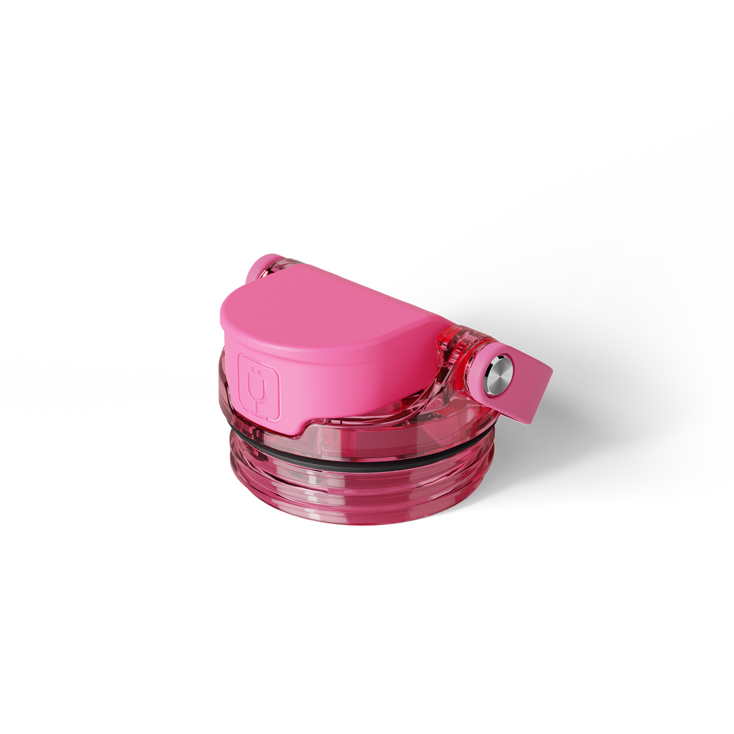 rise-lids-j2 Rise-Lid-NeonPink.png