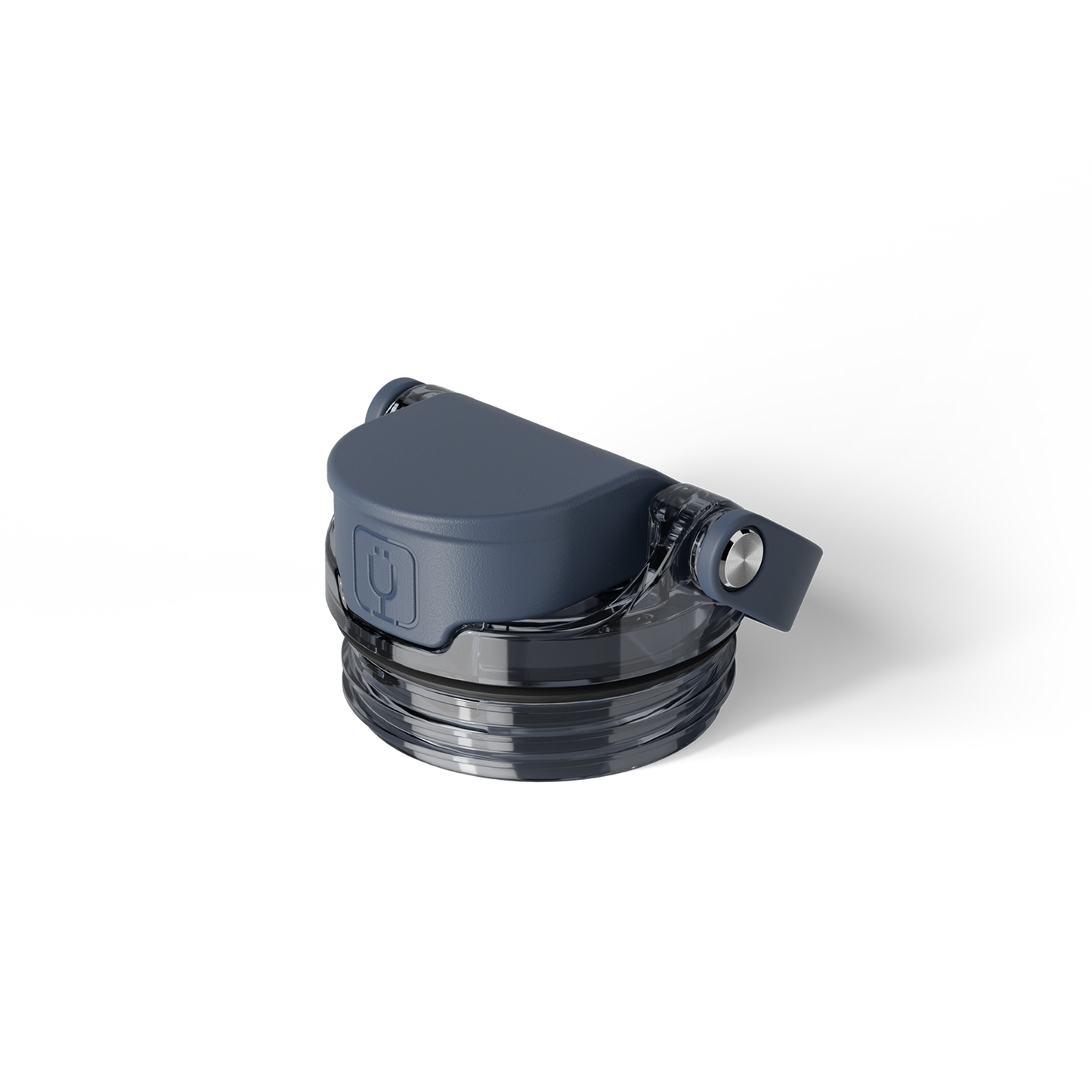 rise-lids-j2 Rise-Lid-NightfallBlue.png
