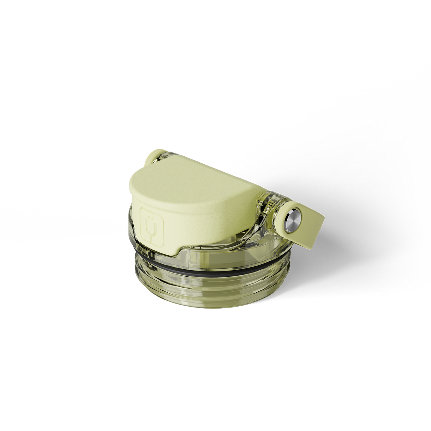 rise-lids-j2 Rise-Lid-PricklyPear.png