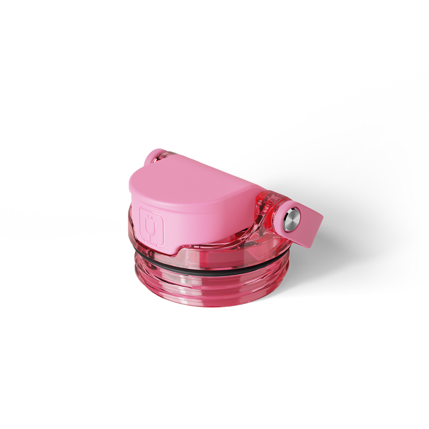 rise-lids-j2 Rise-Lid-Primrose.png