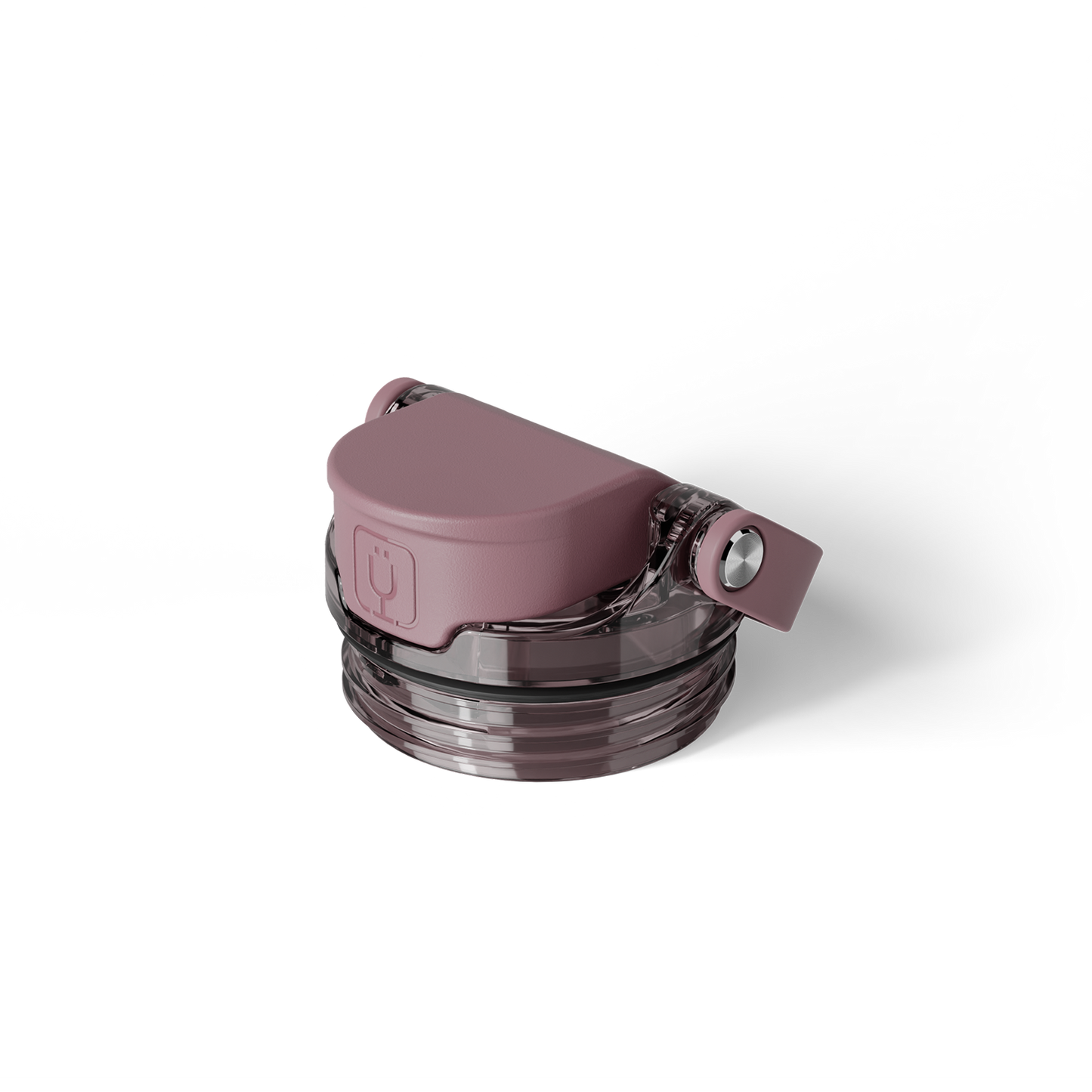rise-lids-j2 Rise-Lid-RoseTaupe.png