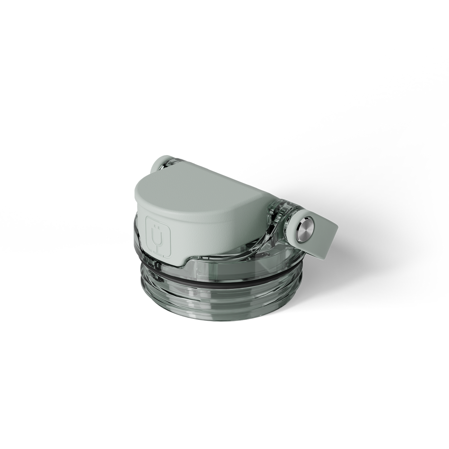 rise-lids-j2 Rise-Lid-Sage.png