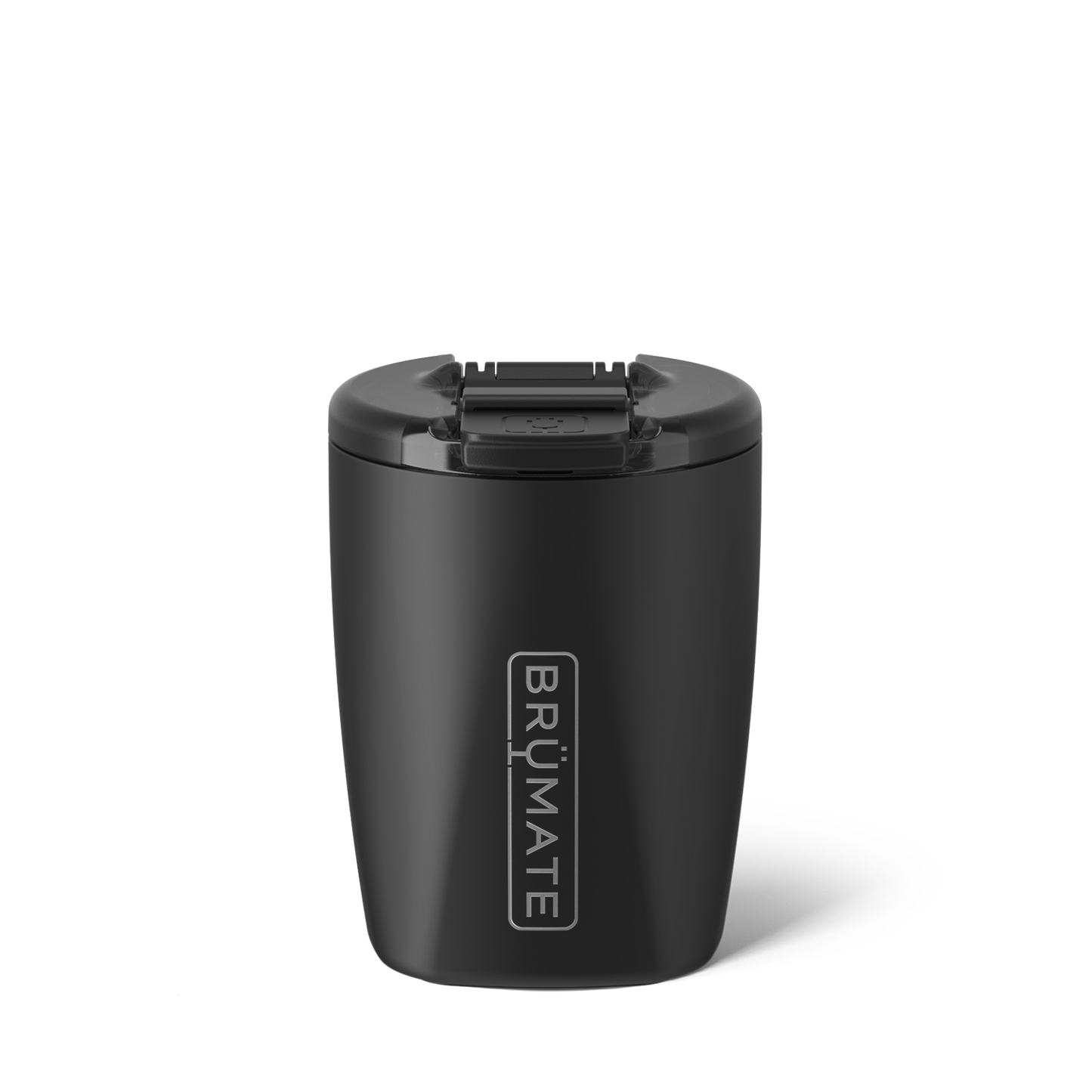rocks-i2 Rocks-MatteBlack.png