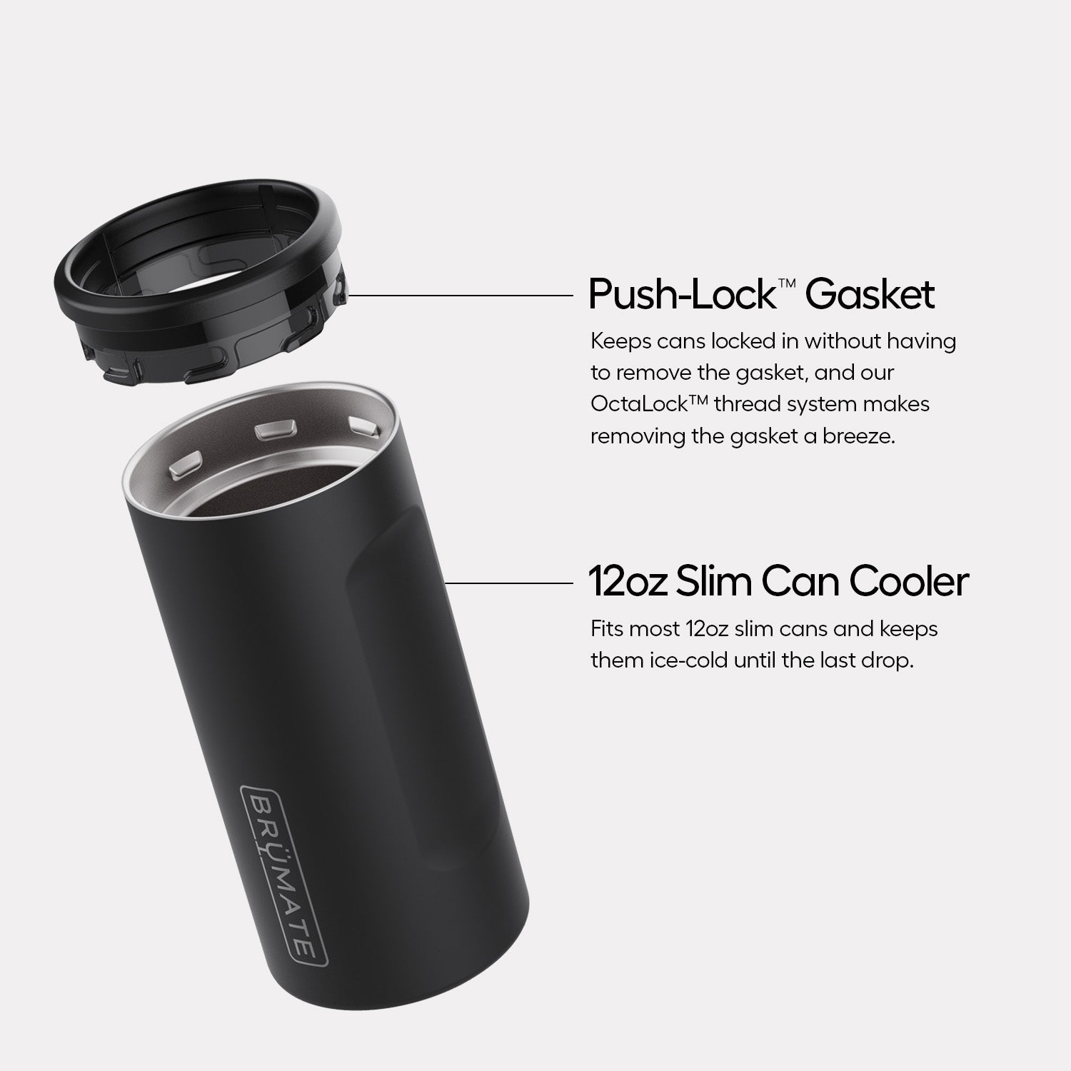 hopsulator-slim-v2-y8 Slim-v2-Alt-Image_1.jpg