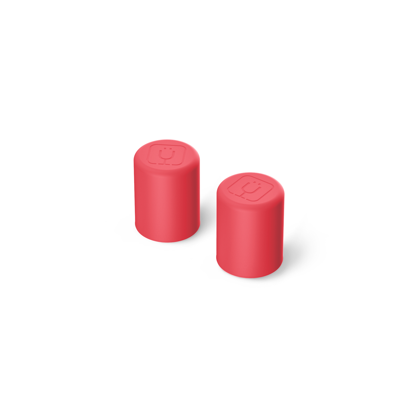 magnetic-straw-covers-p2 Straw-Cover-Coral.png