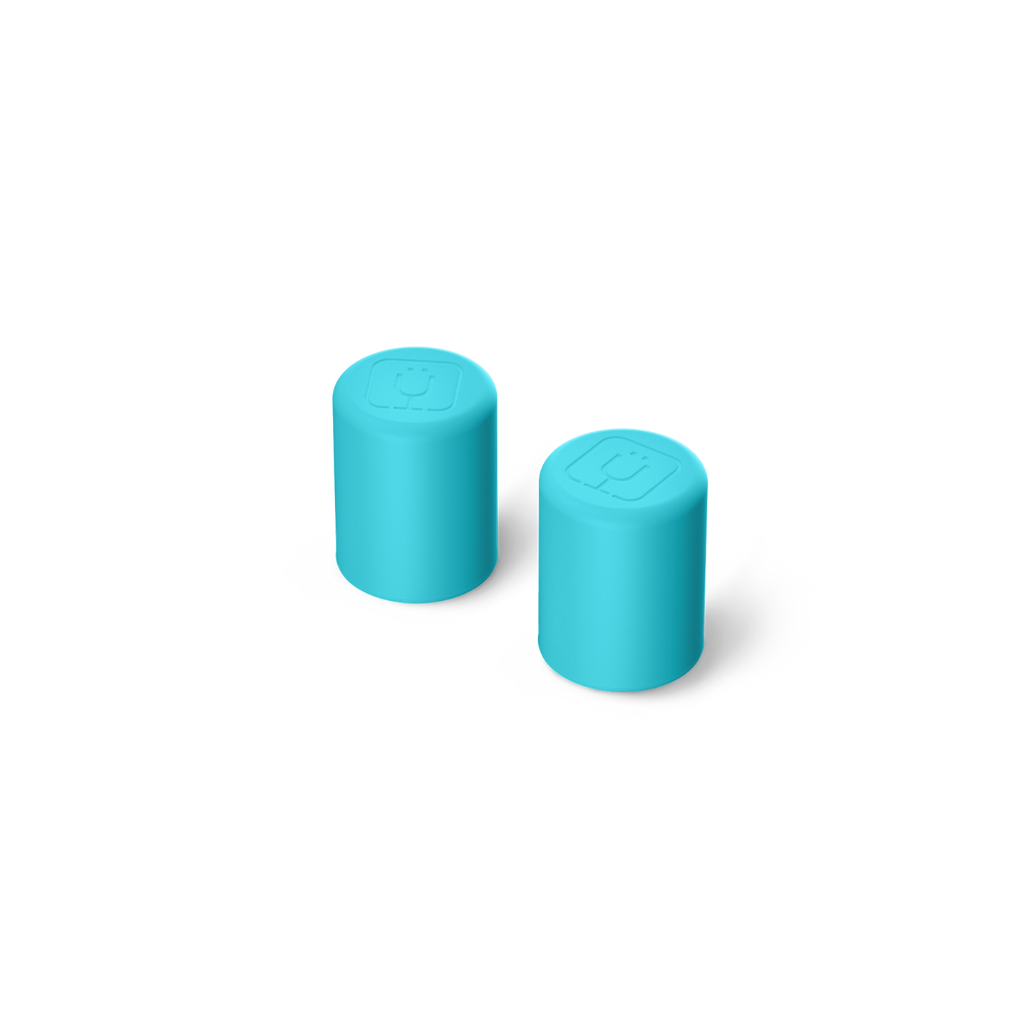 magnetic-straw-covers-p2 Straw-Cover-Curacao.png