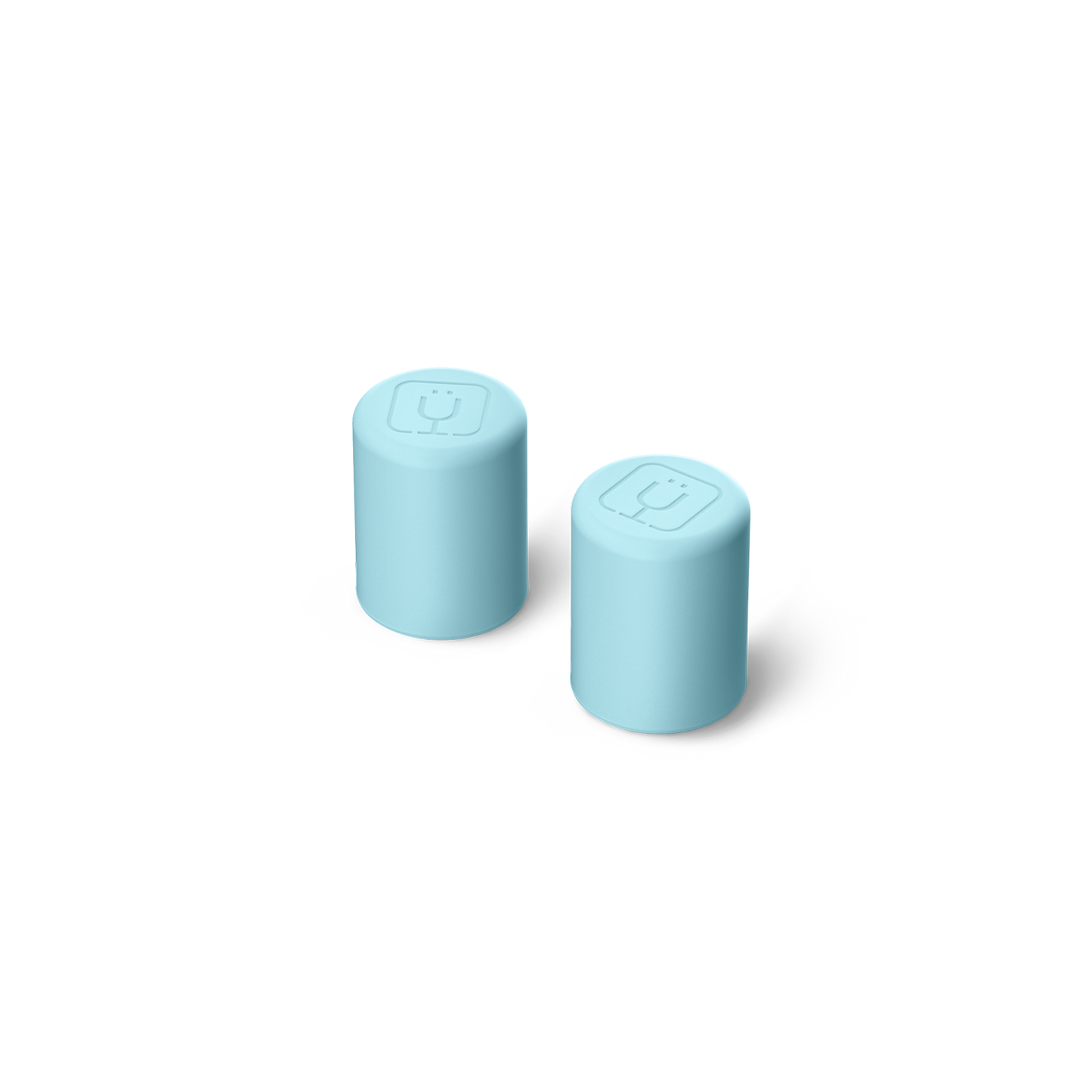magnetic-straw-covers-p2 Straw-Cover-Glacier.png