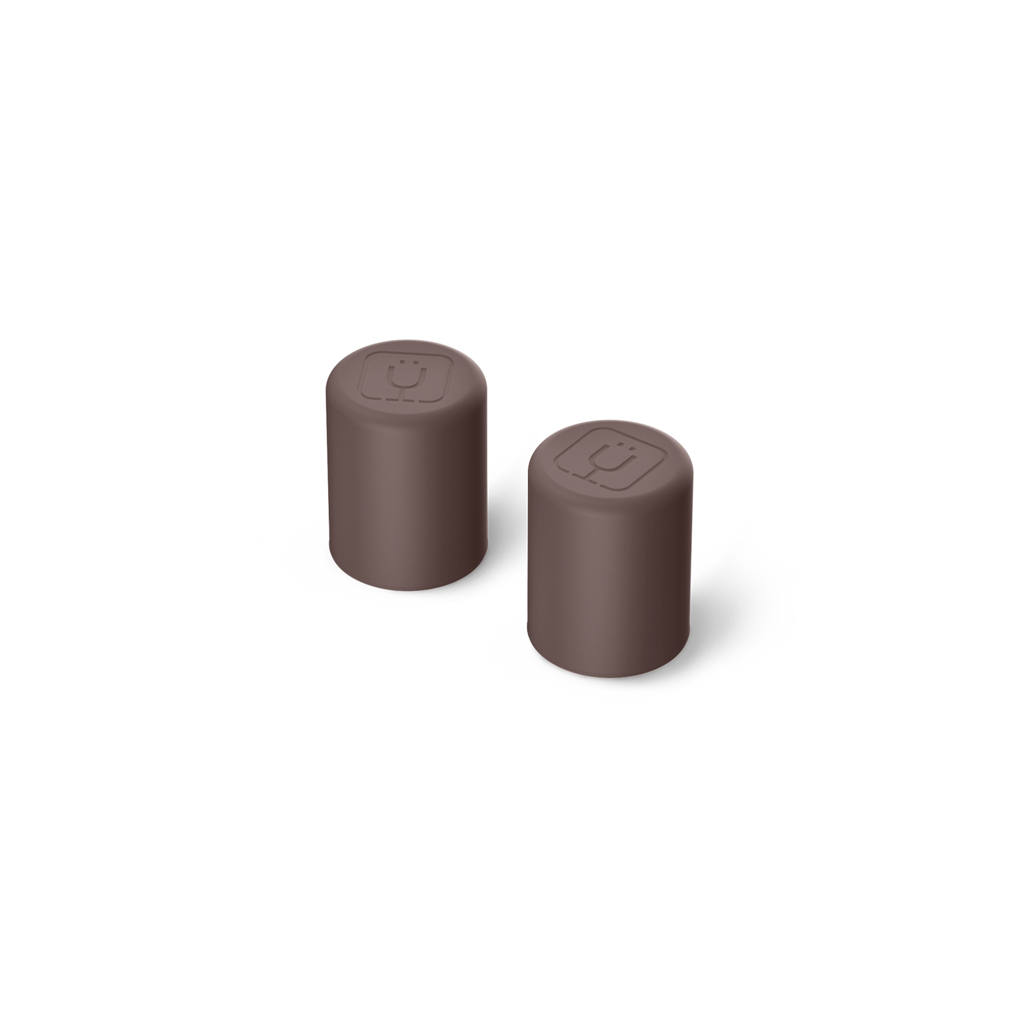 magnetic-straw-covers-p2 Straw-Cover-Java.png