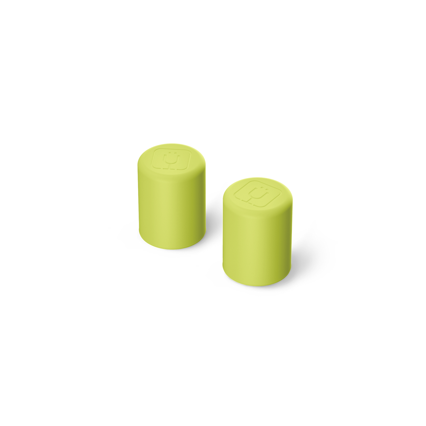 magnetic-straw-covers-p2 Straw-Cover-LemonLime.png