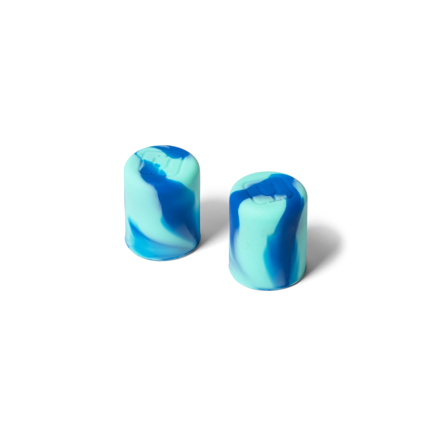 magnetic-straw-cover-ocean-swirl-2-pack-z7 Straw-Cover-Ocean-Swirl_be11f8a1-fe2d-4f92-83b7-d98d9b3a712d.png