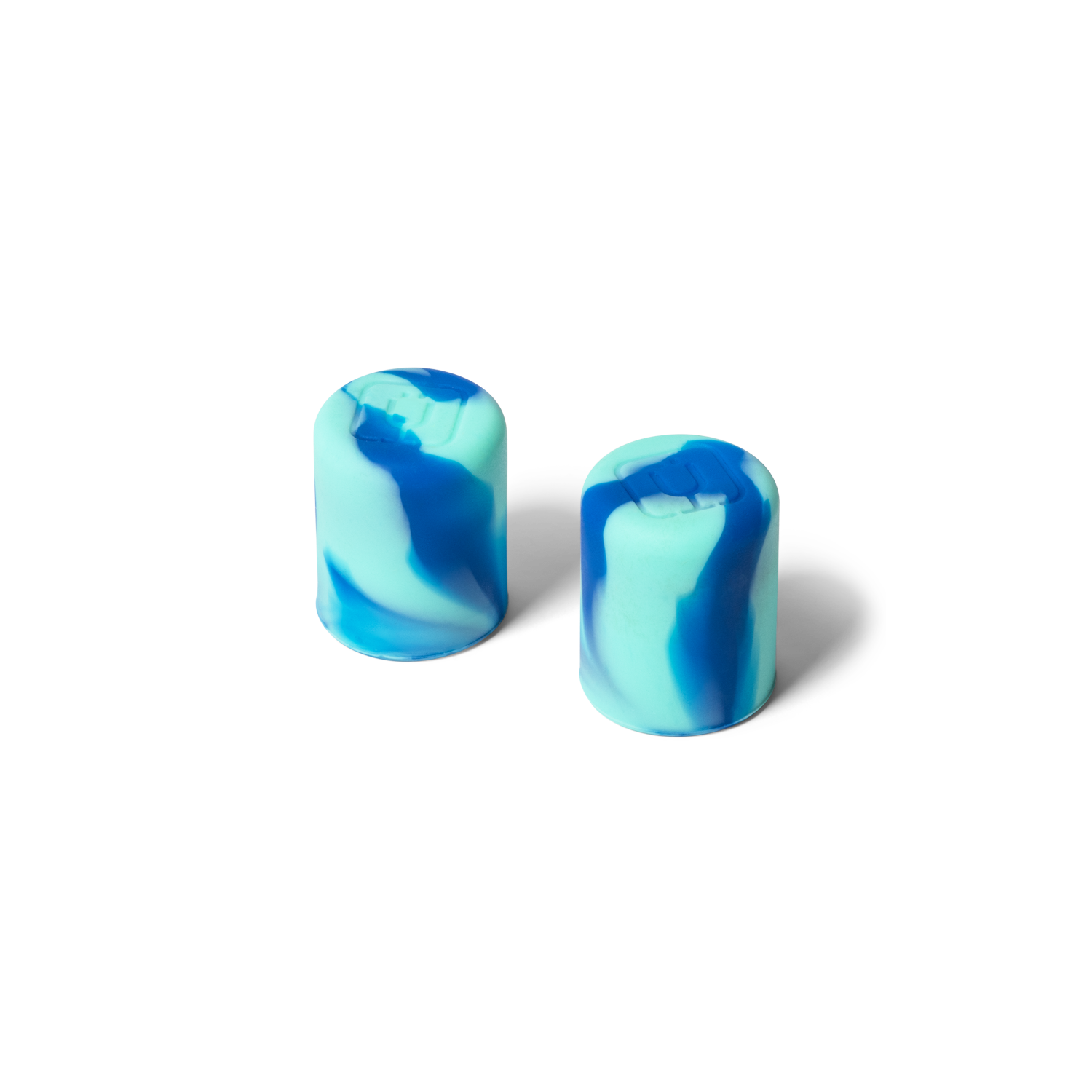 magnetic-straw-cover-ocean-swirl-2-pack-z7 Straw-Cover-Ocean-Swirl_be11f8a1-fe2d-4f92-83b7-d98d9b3a712d.png
