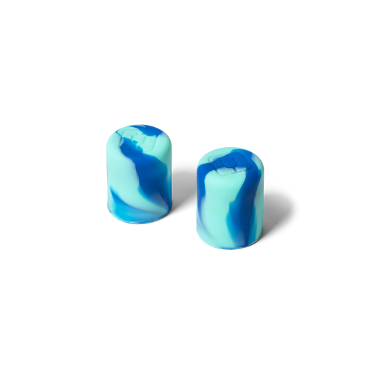 magnetic-straw-cover-ocean-swirl-2-pack-z7 Straw-Cover-Ocean-Swirl_be11f8a1-fe2d-4f92-83b7-d98d9b3a712d.png