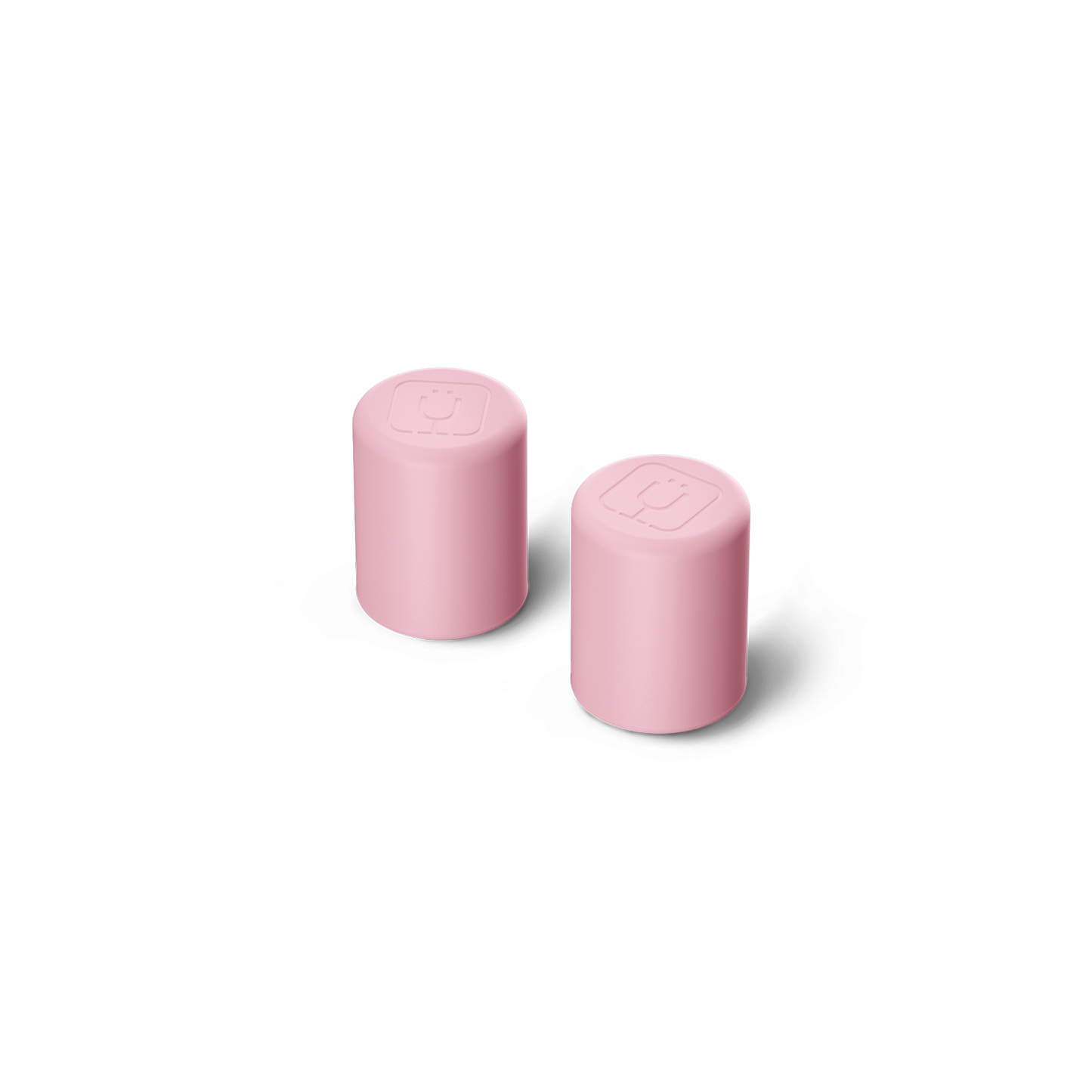 magnetic-straw-covers-p2 Straw-Cover-PetalPink.png
