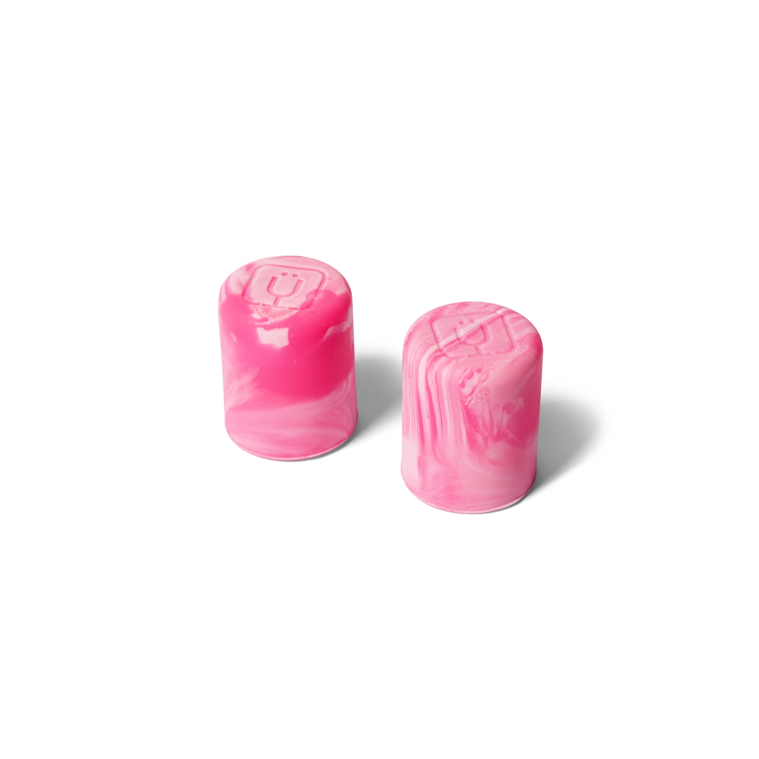 magnetic-straw-cover-pink-swirl-2-pack-i8 Straw-Cover-Pink-Swirl.png