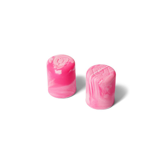 magnetic-straw-cover-pink-swirl-2-pack-i8 Straw-Cover-Pink-Swirl.png