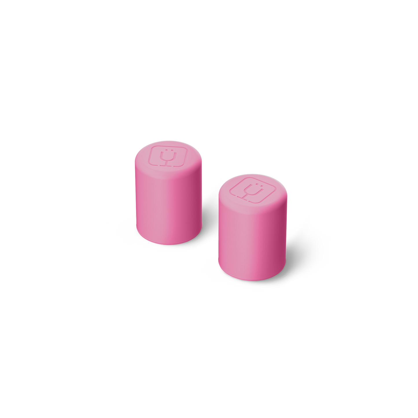 magnetic-straw-covers-p2 Straw-Cover-PinkGingham.png