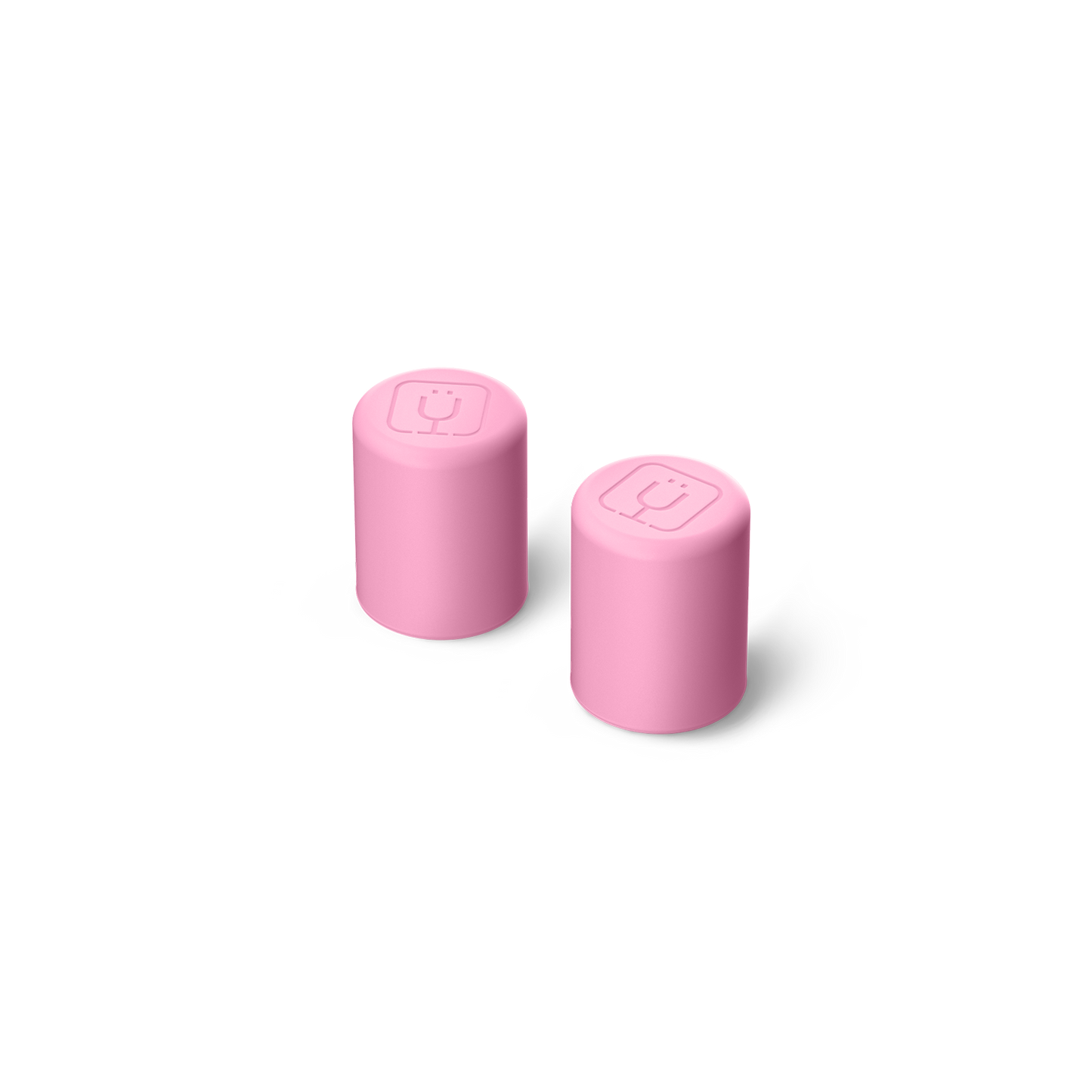 magnetic-straw-covers-p2 Straw-Cover-Primrose.png