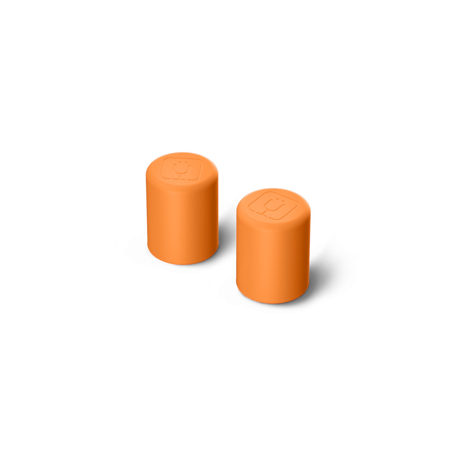 magnetic-straw-covers-p2 Straw-Cover-VibeCheck.png