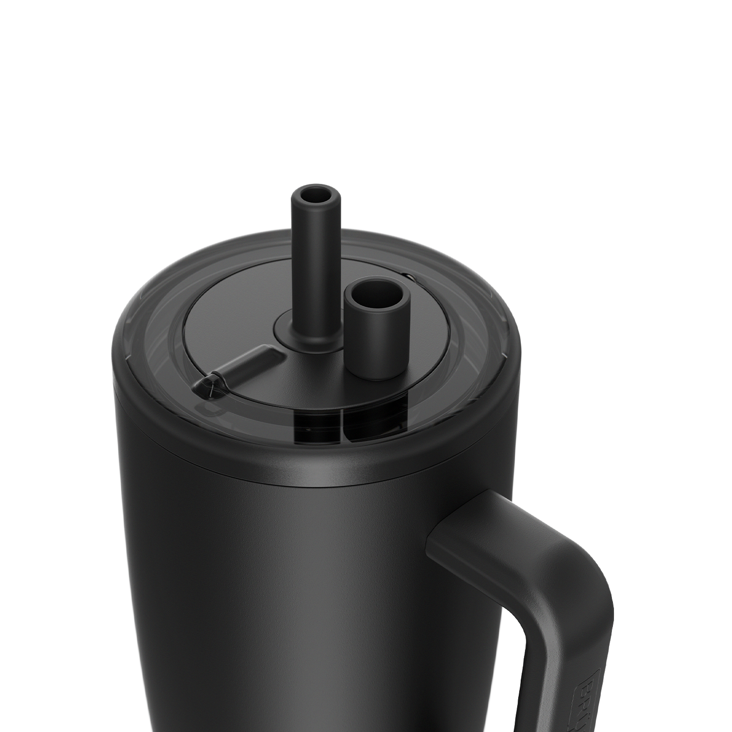 magnetic-straw-covers-p2 Straw_Cap_Era_AltImage_f09d0fa2-4086-4119-8a16-fb7f5e47bfa8.png