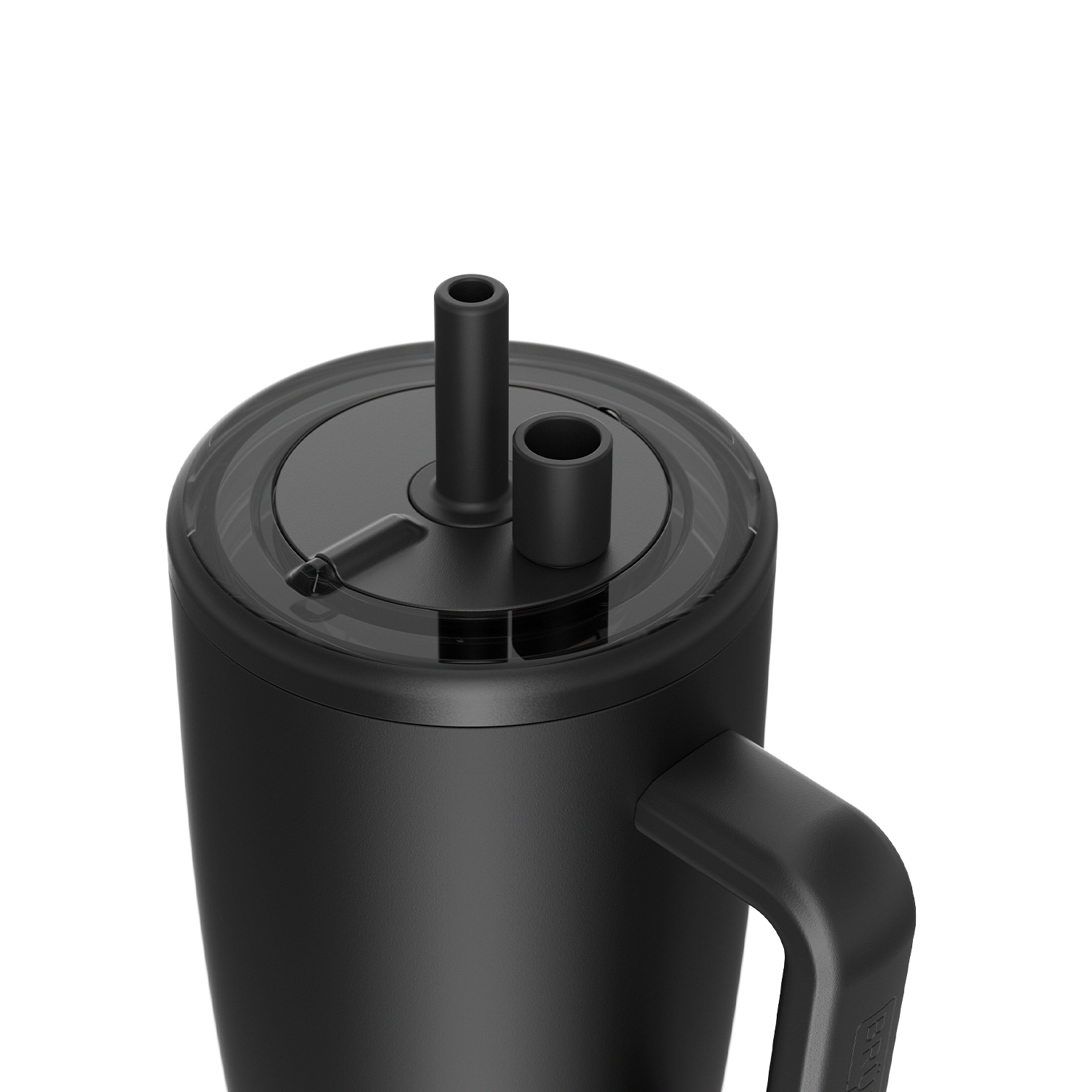 magnetic-straw-covers-p2 Straw_Cap_Era_AltImage_f09d0fa2-4086-4119-8a16-fb7f5e47bfa8.png