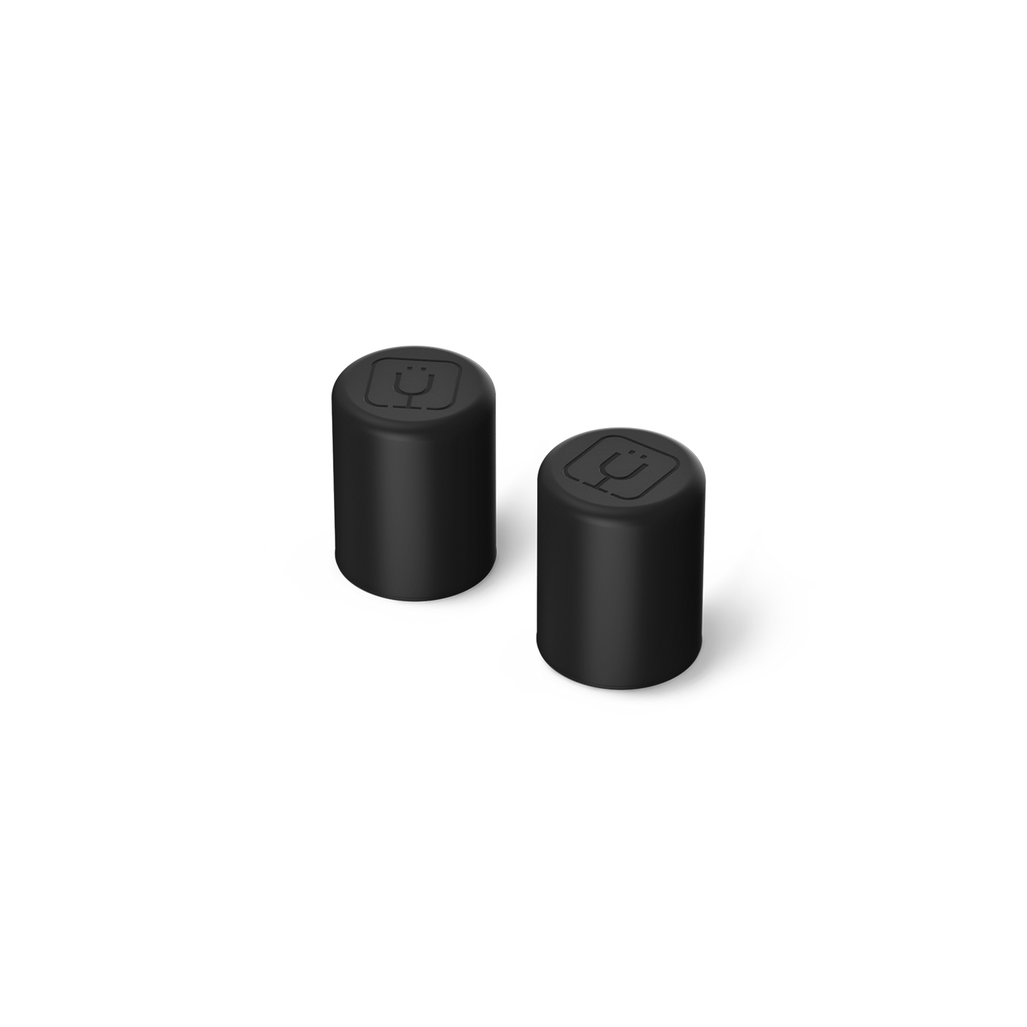 magnetic-straw-covers-p2 Straw_Cap_Era_Black.png