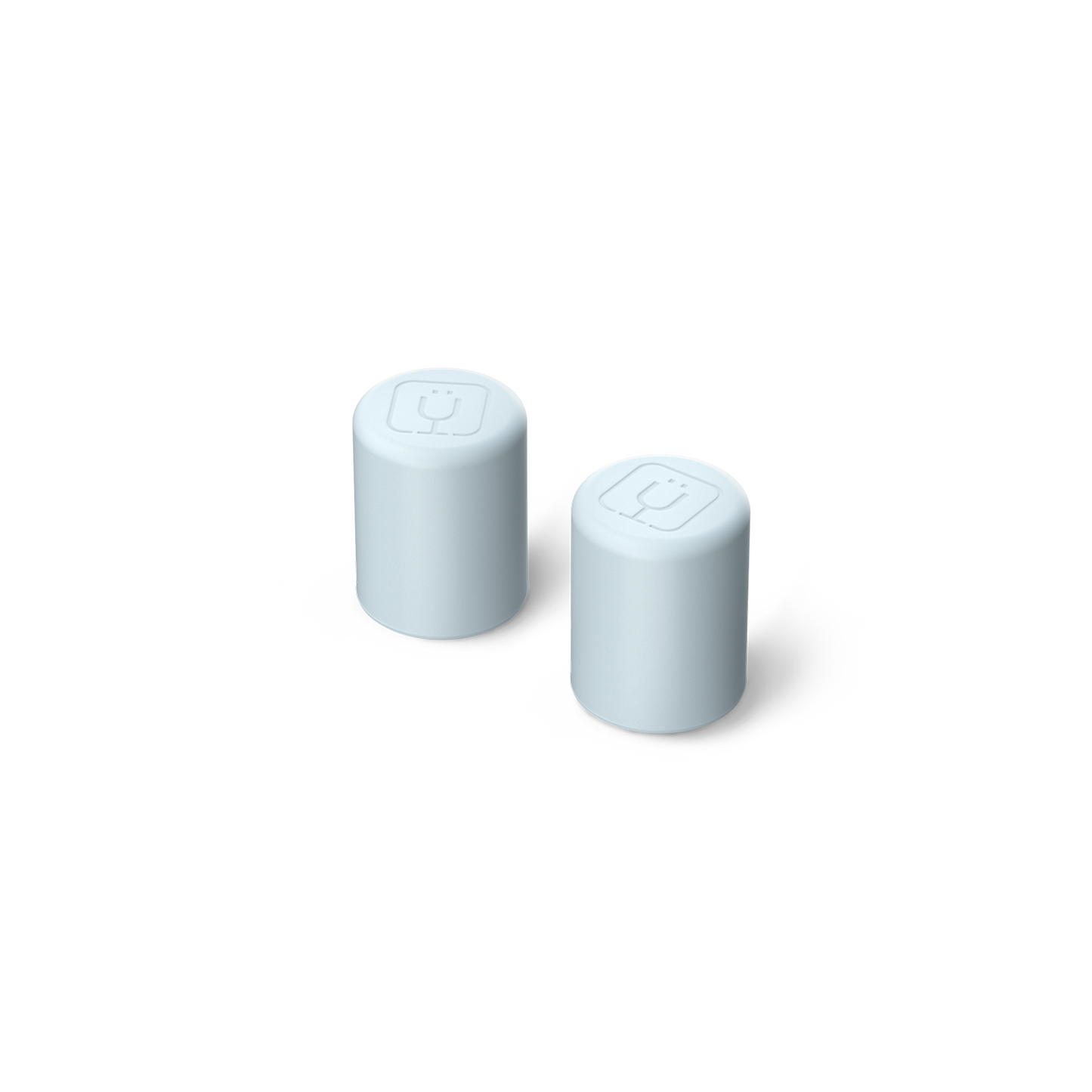magnetic-straw-covers-p2 Straw_Cap_Era_Blue-Agave.png