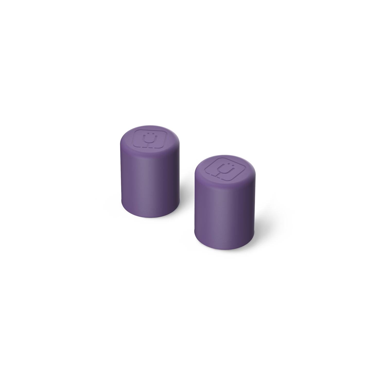magnetic-straw-covers-p2 Straw_Cap_Era_Dark-Aura.png