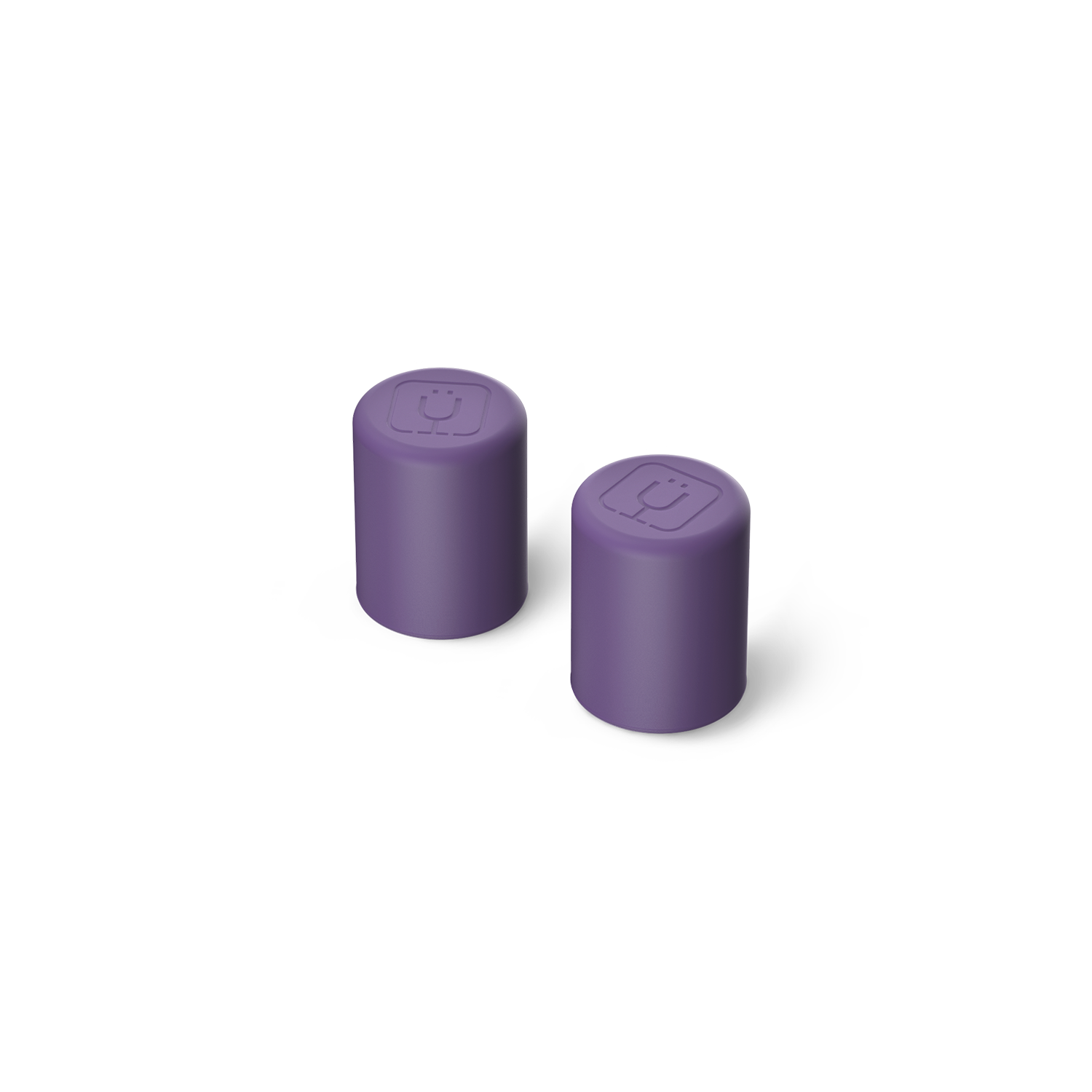 magnetic-straw-covers-p2 Straw_Cap_Era_Dark-Aura.png