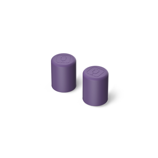 magnetic-straw-covers-p2 Straw_Cap_Era_Dark-Aura.png