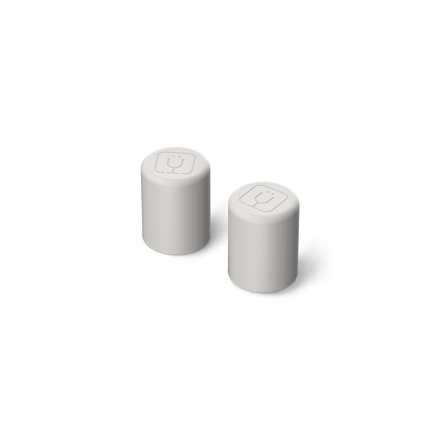 magnetic-straw-covers-p2 Straw_Cap_Era_Dune.png