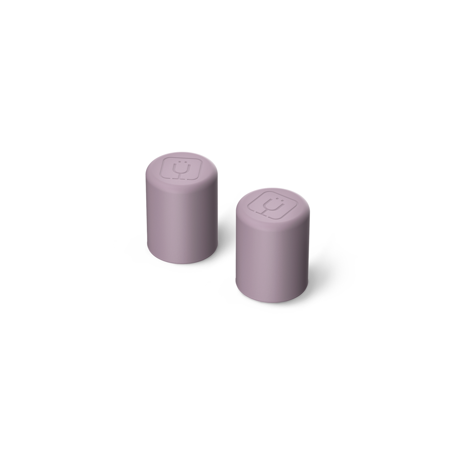 magnetic-straw-covers-p2 Straw_Cap_Era_Lilac-Dusk.png