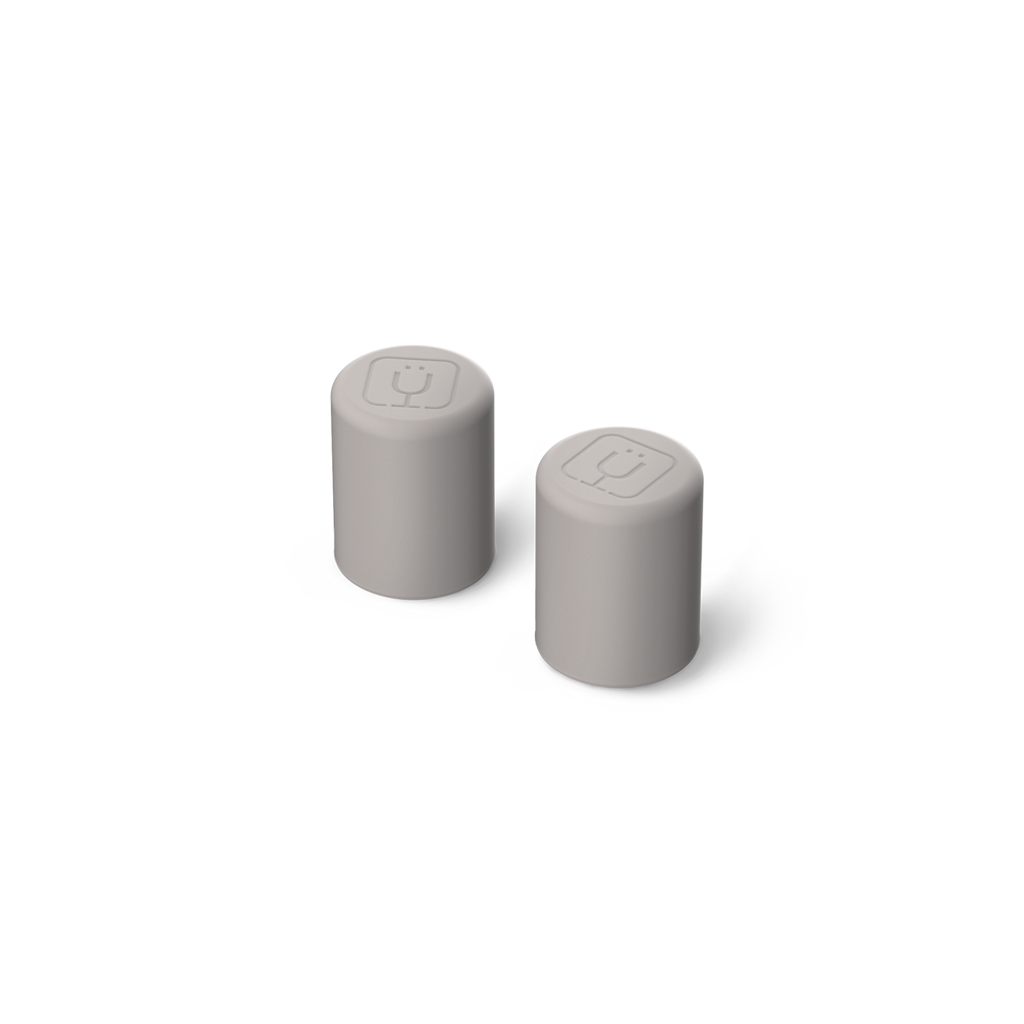 magnetic-straw-covers-p2 Straw_Cap_Era_Mocha.png