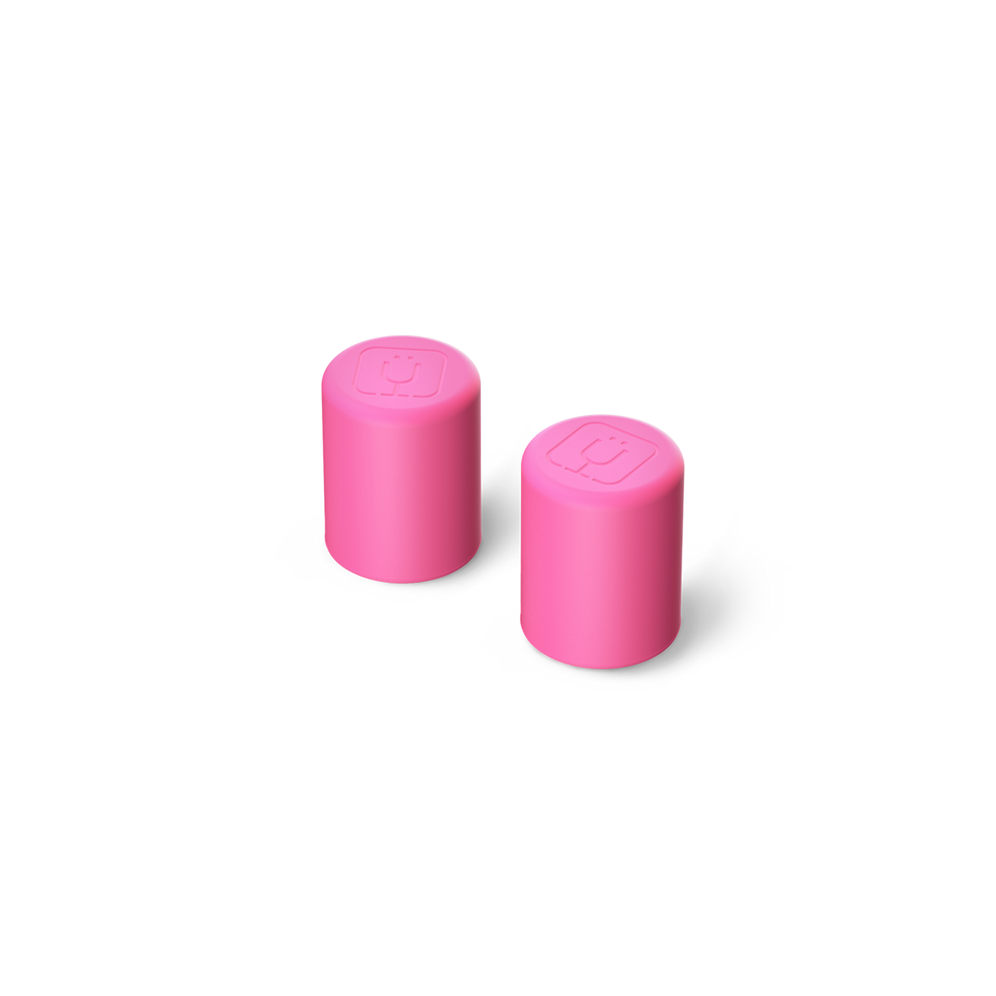 magnetic-straw-covers-p2 Straw_Cap_Era_Neon-Pink.png