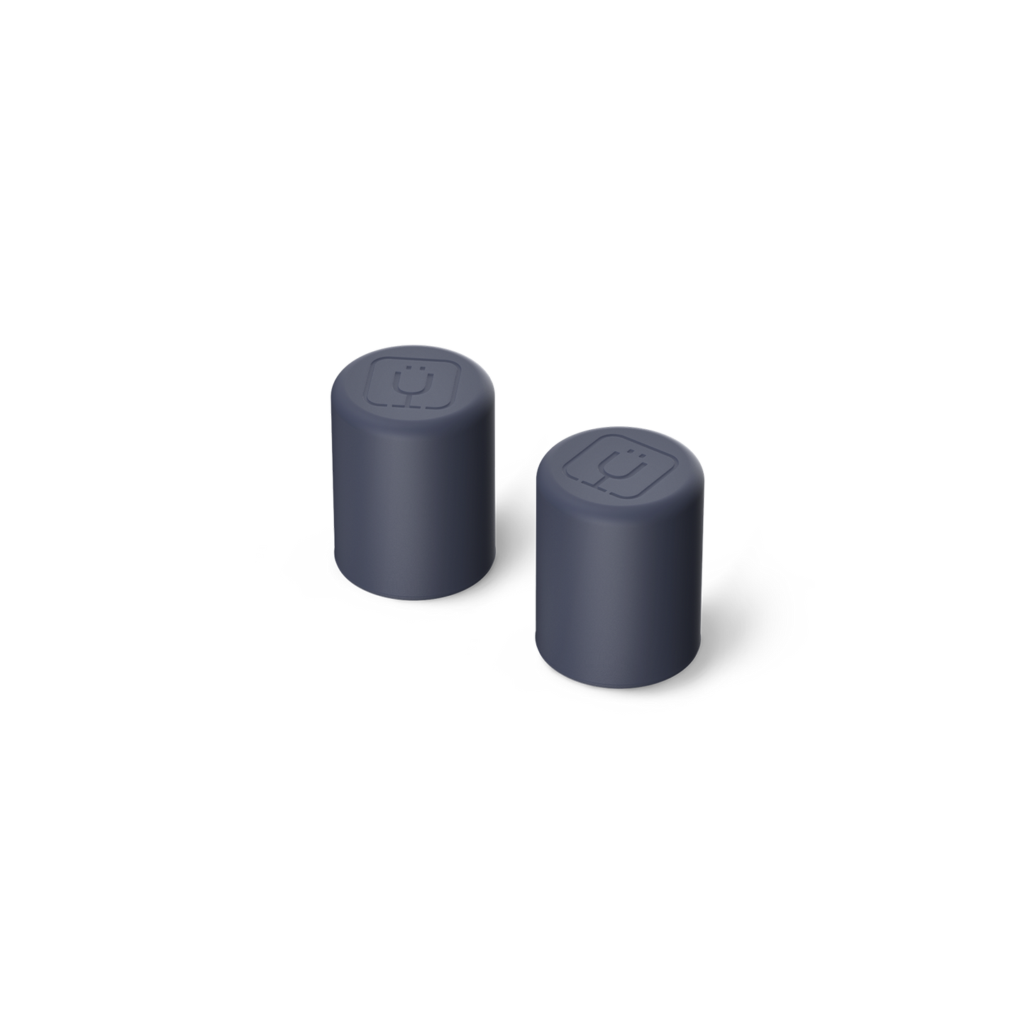 magnetic-straw-covers-p2 Straw_Cap_Era_Nightfall-Blue.png