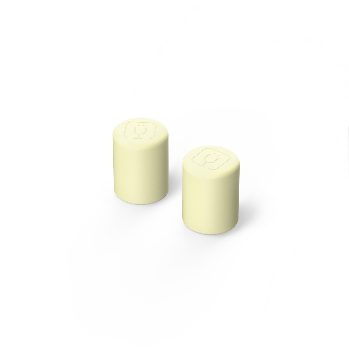 magnetic-straw-covers-p2 Straw_Cap_Era_Prickly-Pear.png
