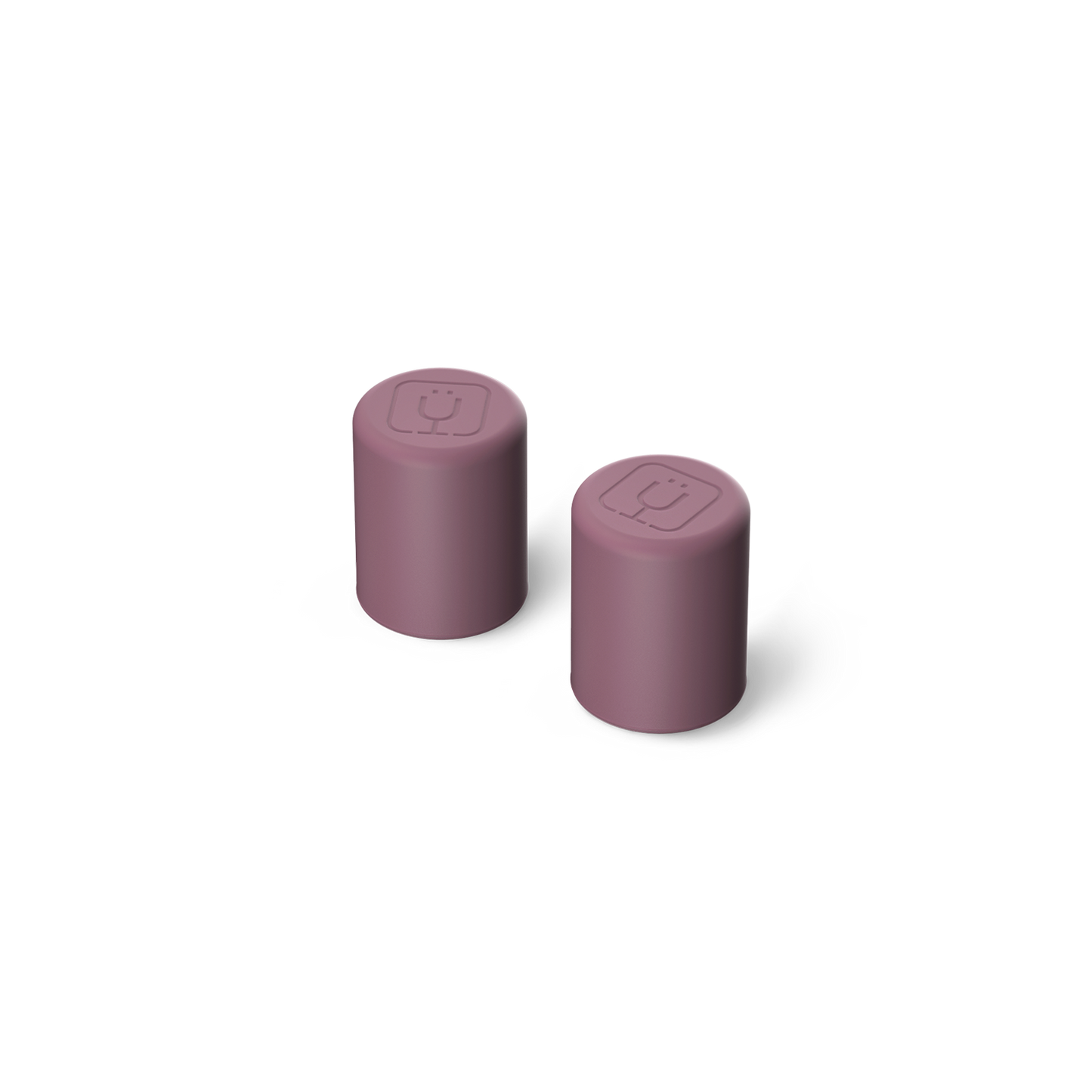 magnetic-straw-covers-p2 Straw_Cap_Era_Rose-Taupe.png