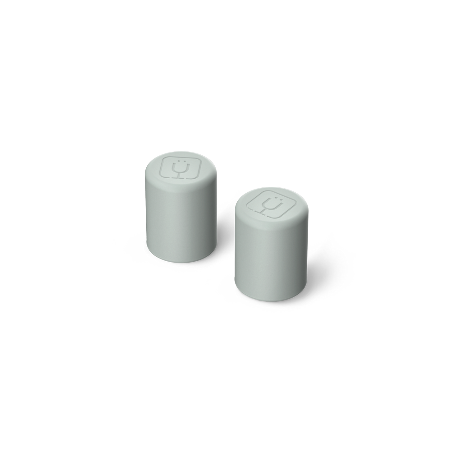 magnetic-straw-covers-p2 Straw_Cap_Era_Sage.png
