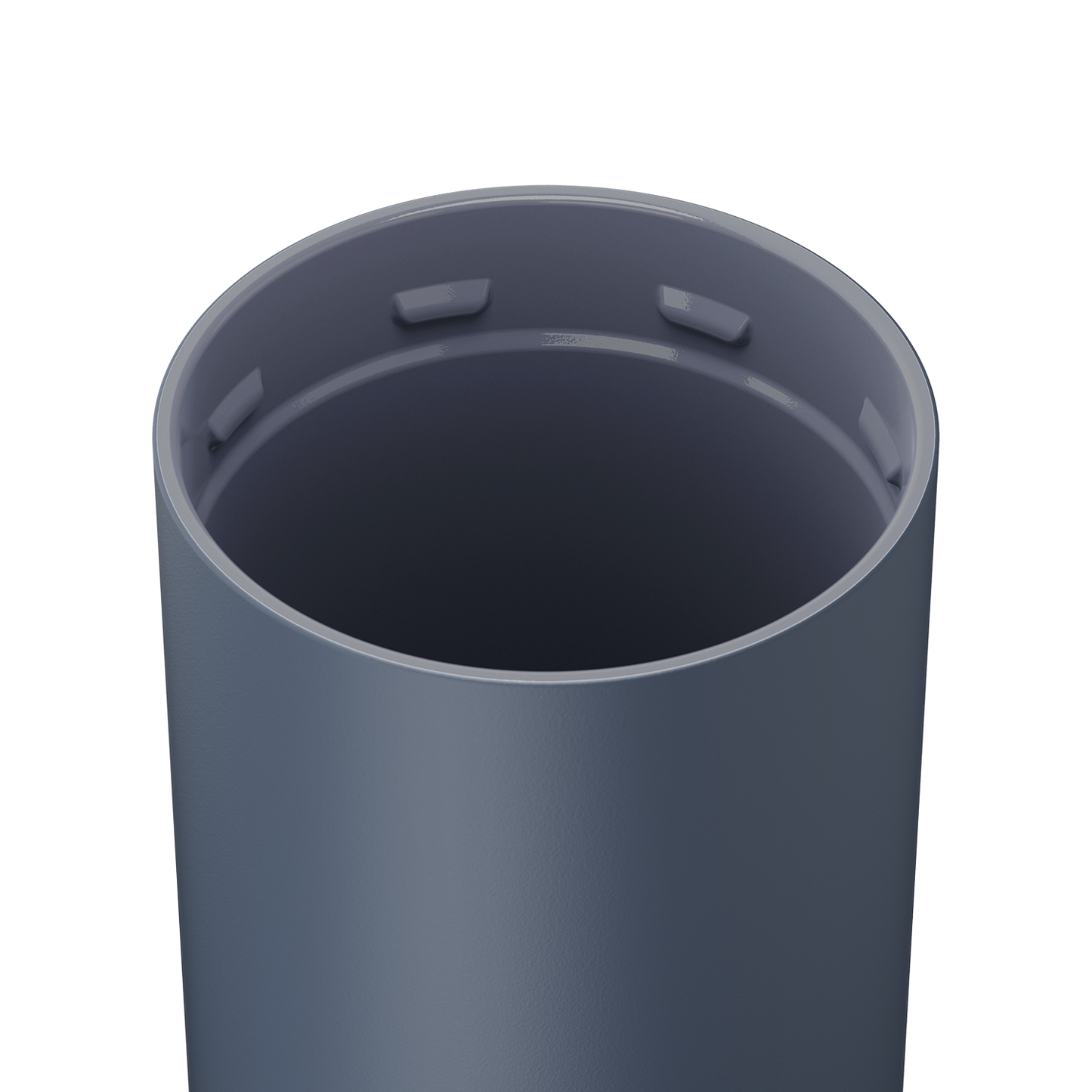 strova-18oz-o4 Strova-Ceramic-Interior-NightfallBlue.png