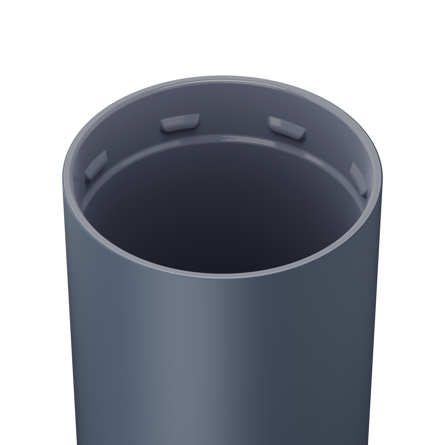 strova-18oz-o4 Strova-Ceramic-Interior-NightfallBlue.png
