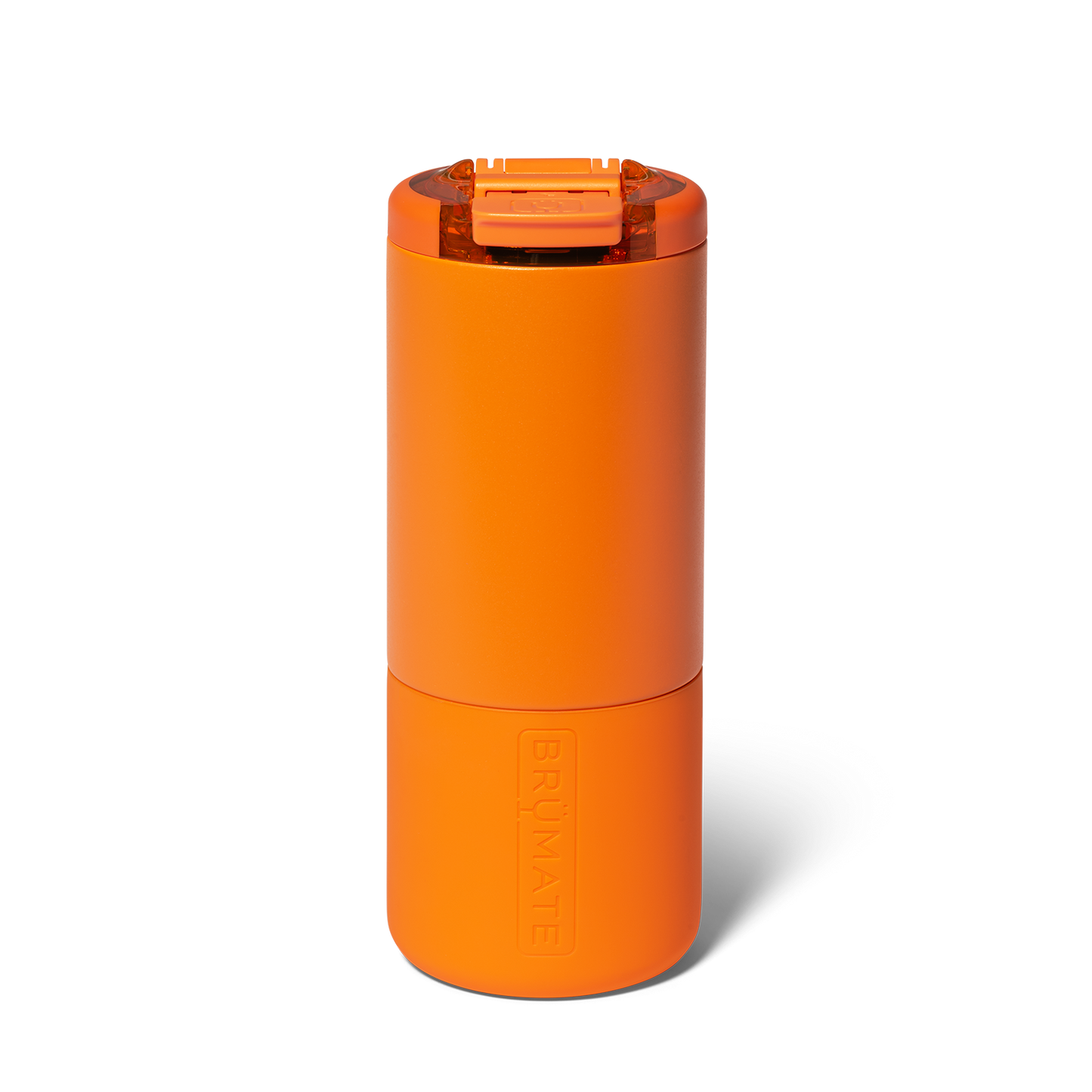 strova-18oz-o4 Strova-Clementine.png