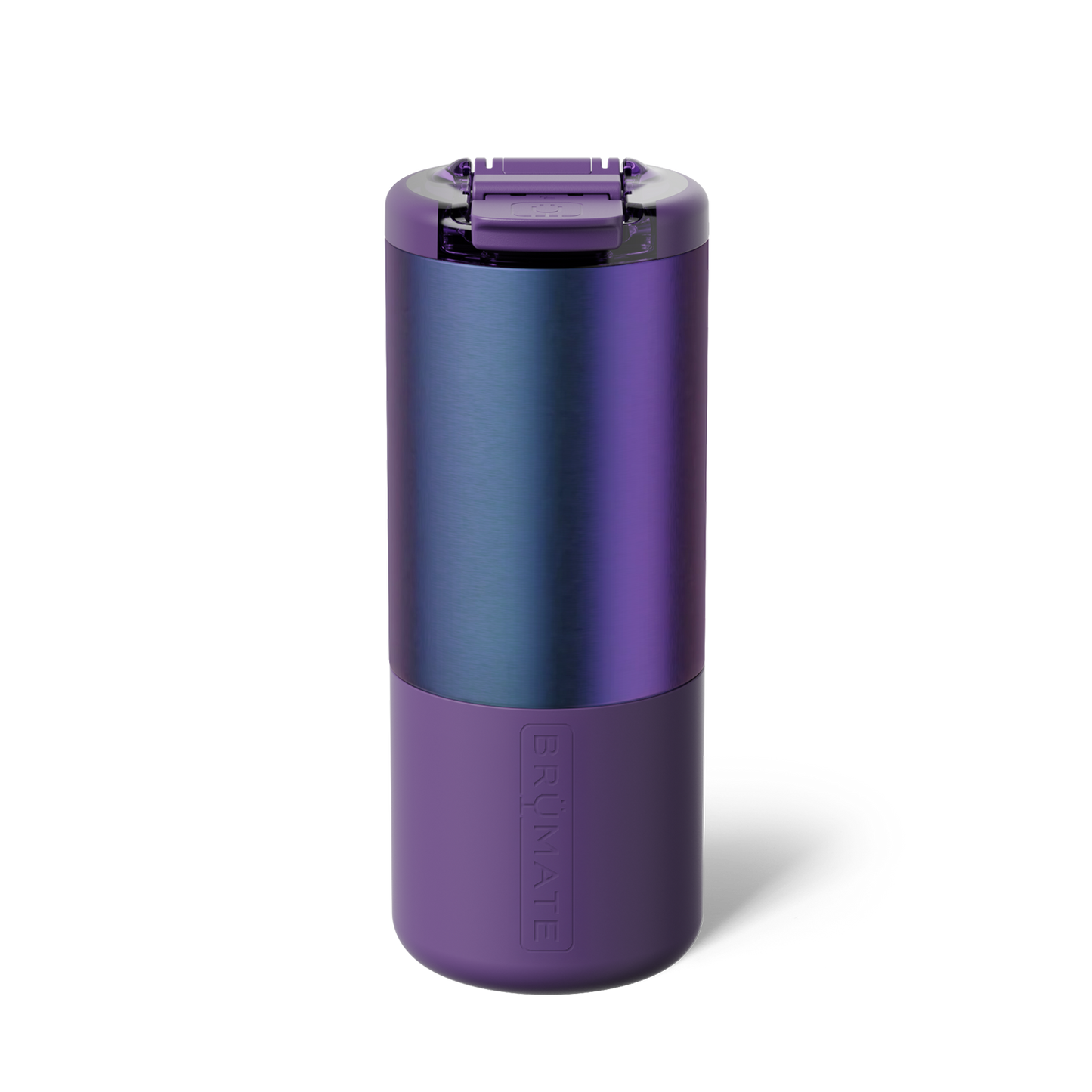 strova-18oz-o4 Strova-DarkAura.png