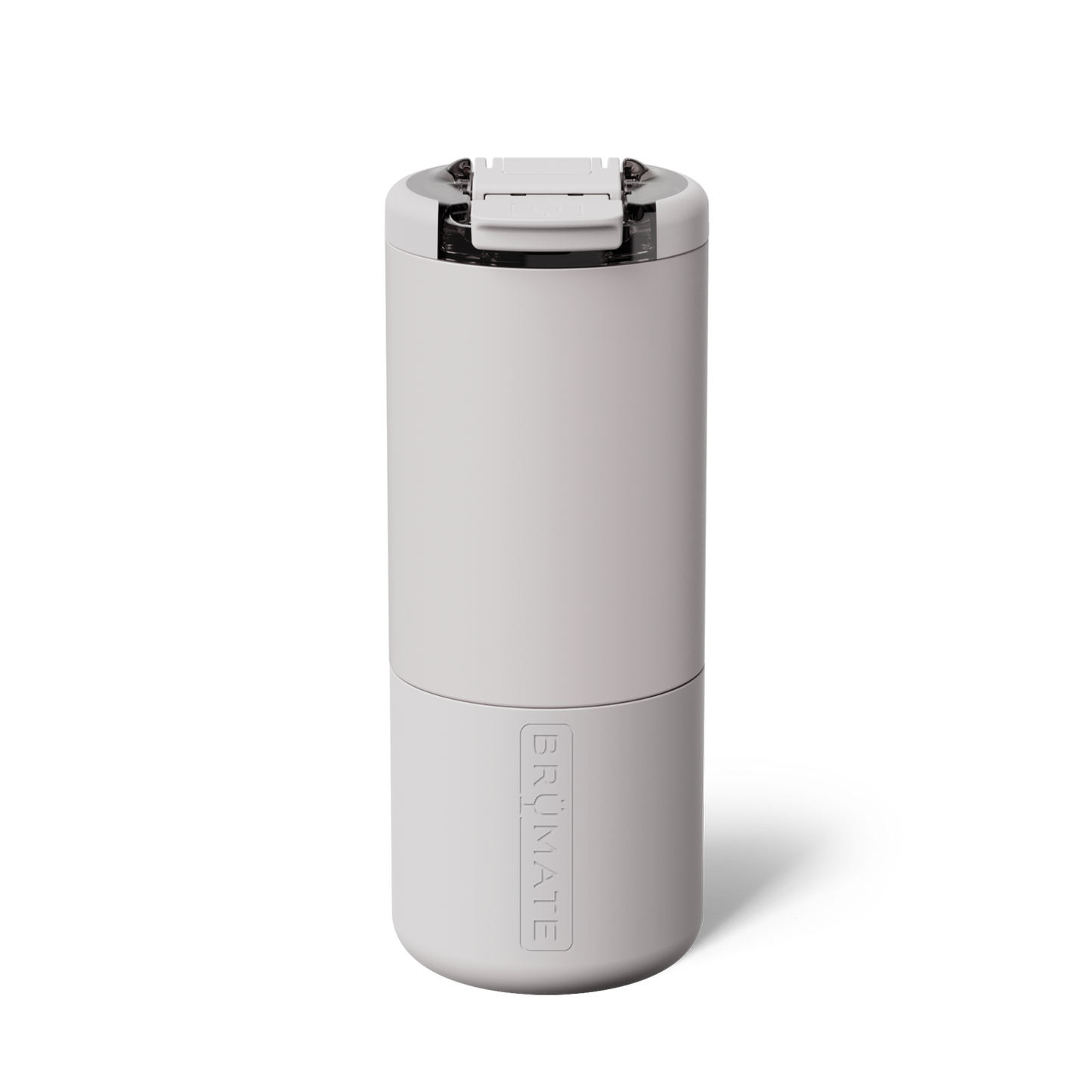 strova-18oz-o4 Strova-Dune.png